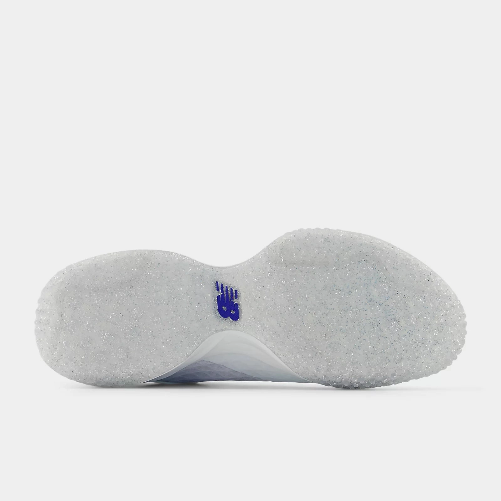 New Balance Men's Fuelcell 4040 v8 Turf Baseball Shoes - Ring Season - T4040PP8