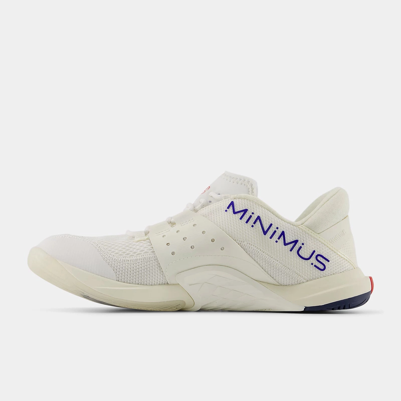 New Balance Men's Shohei x NB Minimus TR v2 Training Shoes - MXMTRSB2