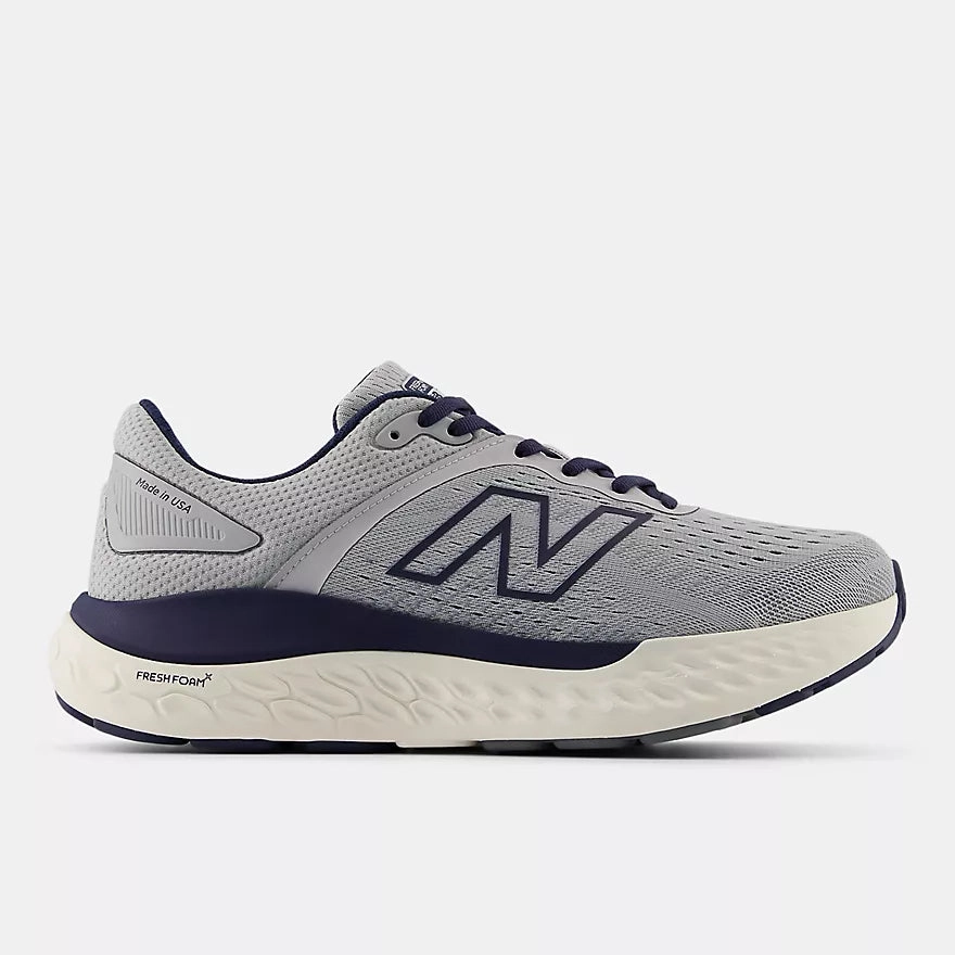 NEW BALANCE MENS M1540GR4 - GREY Colorful 9060 New Balance