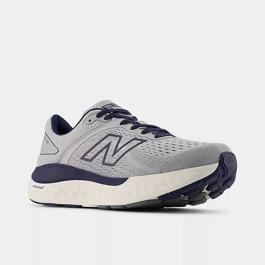 New Balance 330 NEW BALANCE MENS M1540GR4 - GREY