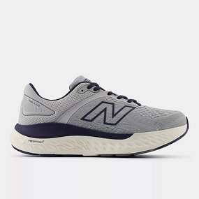 NEW BALANCE MENS M1540GR4 - GREY New Balance 550 Red White