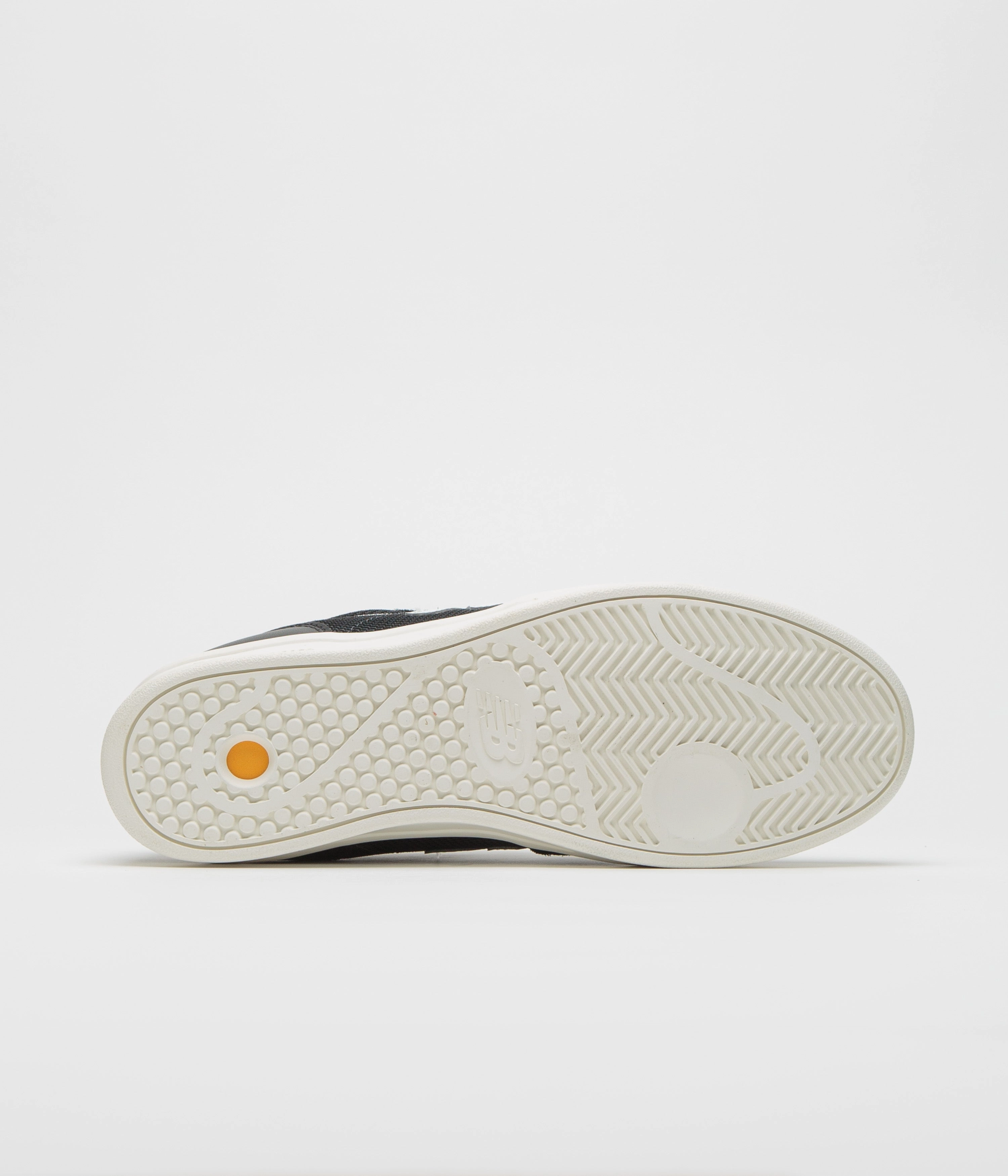 New Balance Numeric 430 Shoes - Black / White New Balance Men's Fuelcell 4040 V7 Metal Baseball Shoe