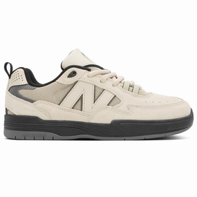 Aimé Leon Dore New Balance New Balance Numeric Tiago Lemos 808 Shoes