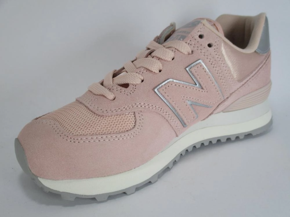 New Balance sneakers da donna  WL574OPS