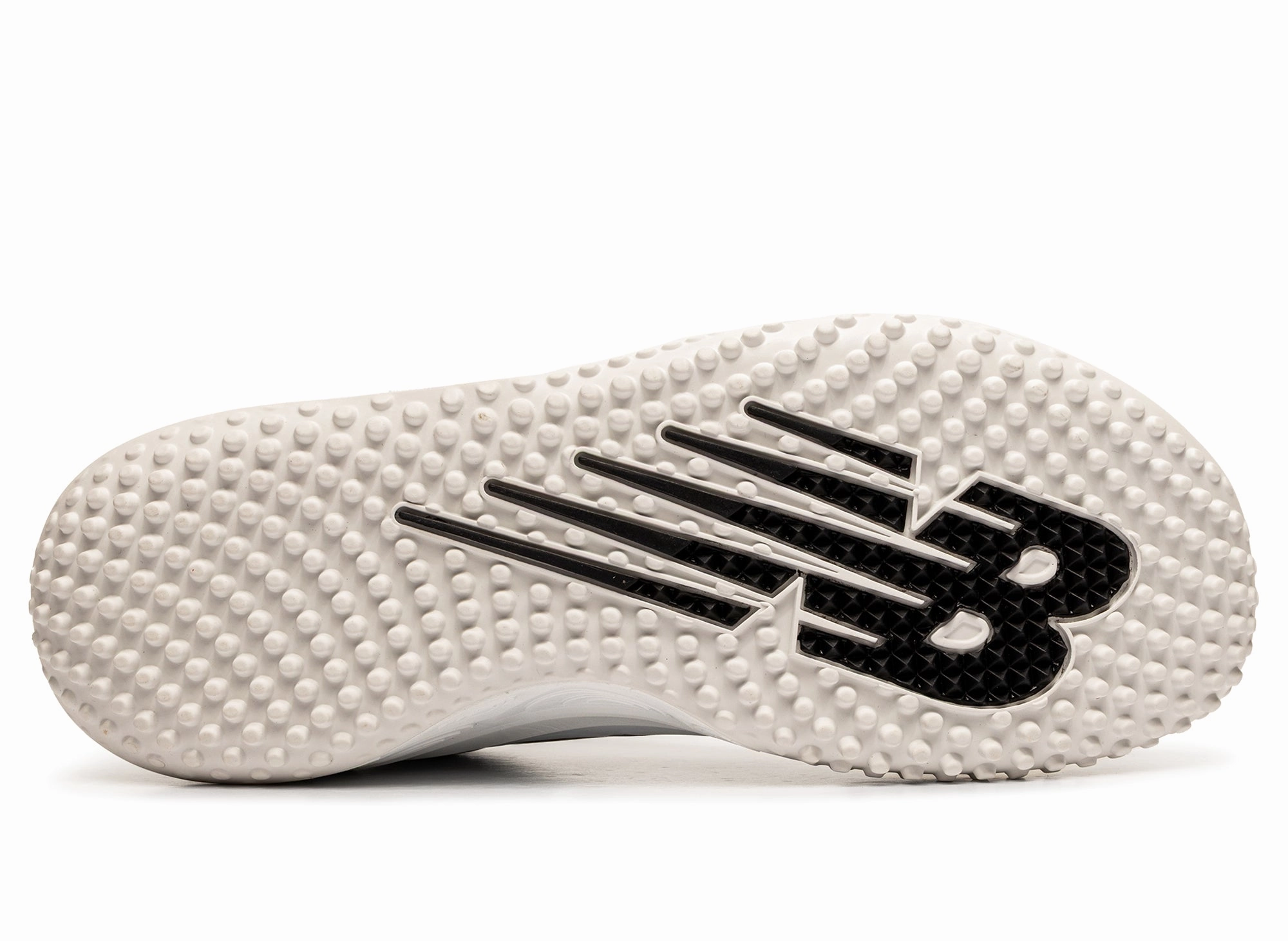 New Balance T3000SW7 New Balance Sc Elite 4