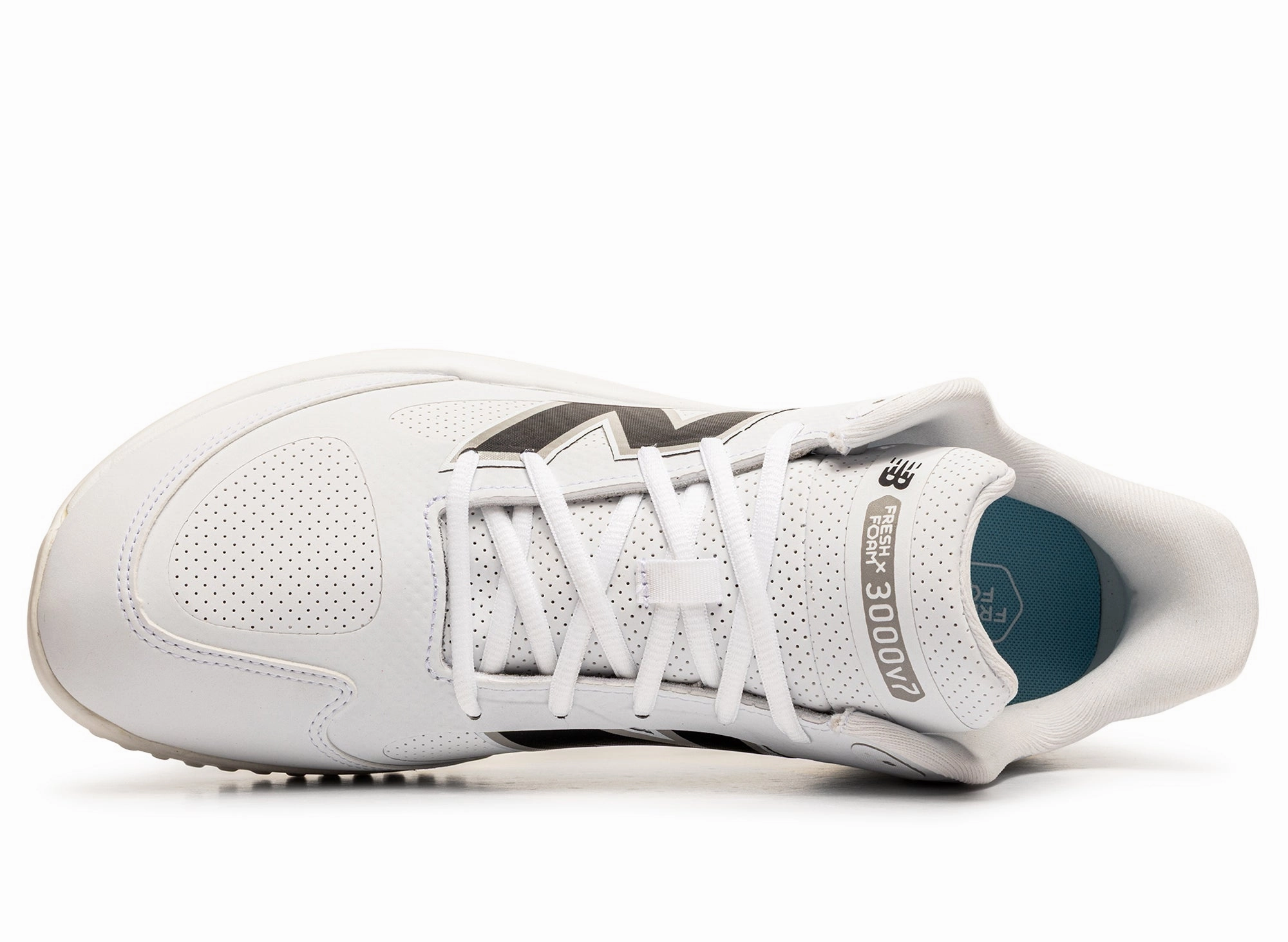 New Balance T3000SW7 New Balance Shoes For Toddlers