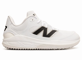 New Balance T3000SW7 New Balance 530 Feminino
