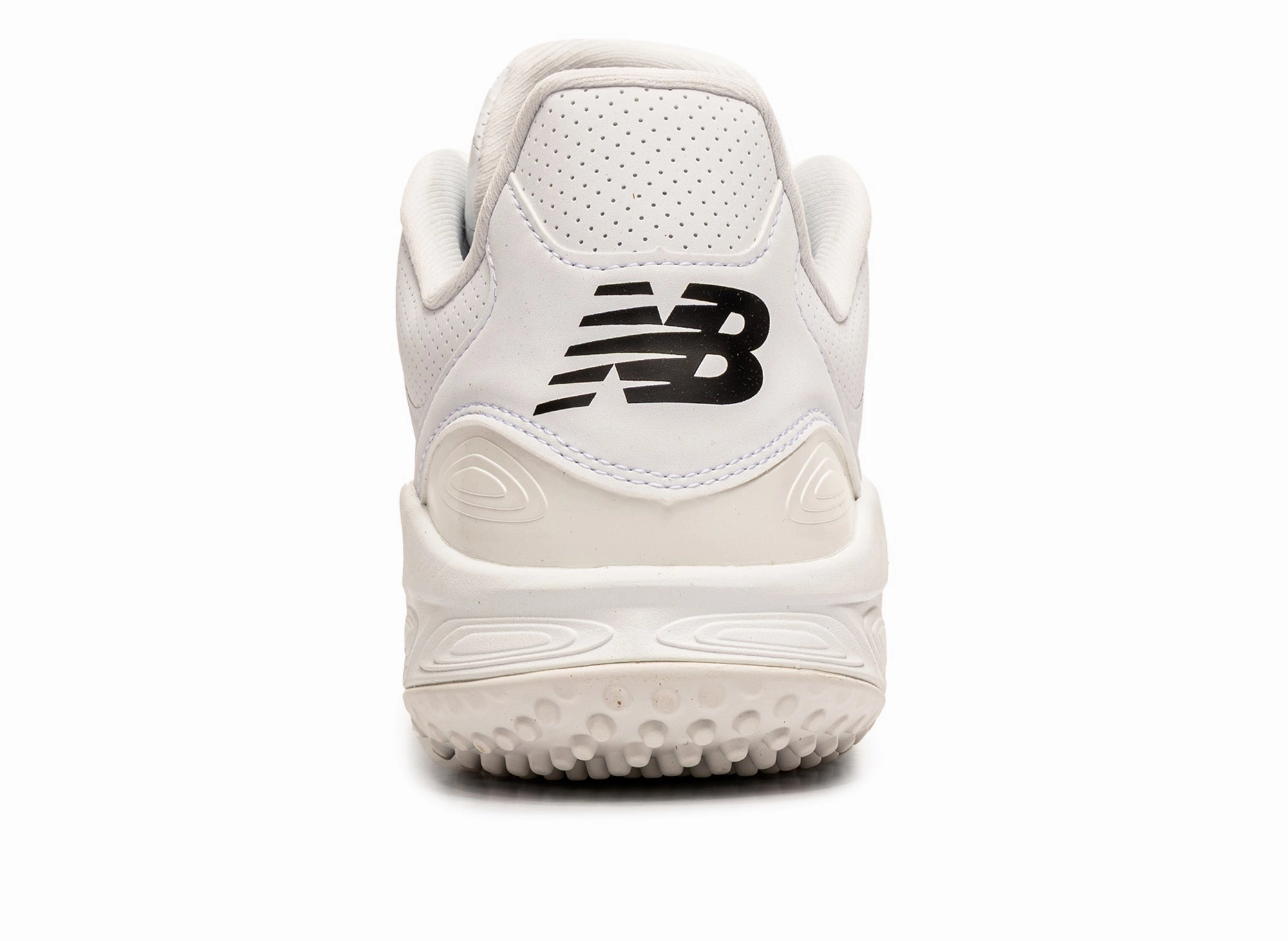 New Balance T3000SW7 New Balance 327 Women's Green