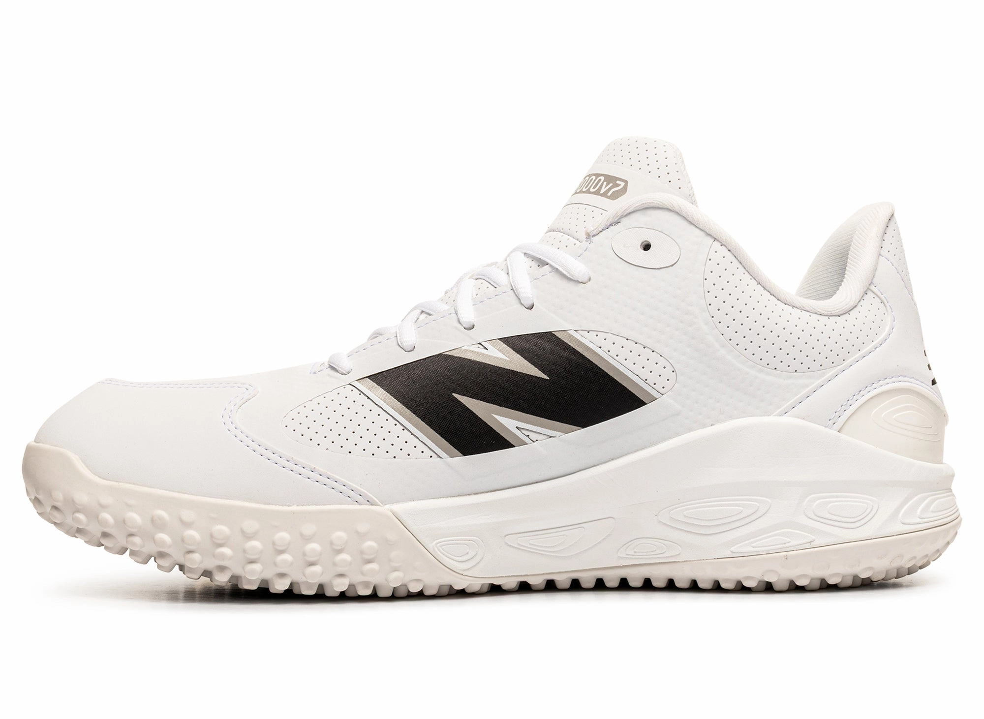 New Balance T3000SW7 Stores That Sell New Balance Shoes