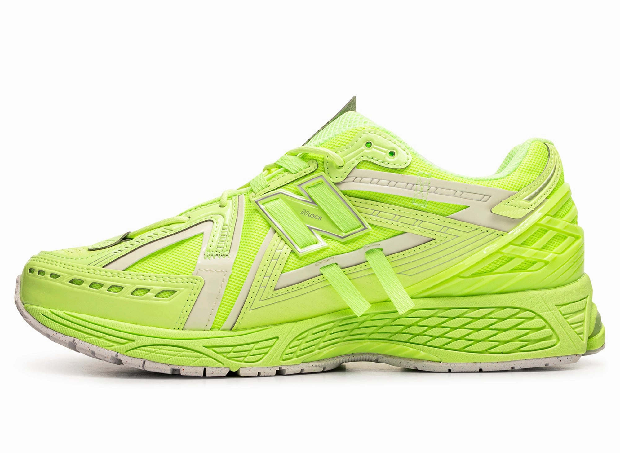 New Balance Mc806 New Balance U1906AF