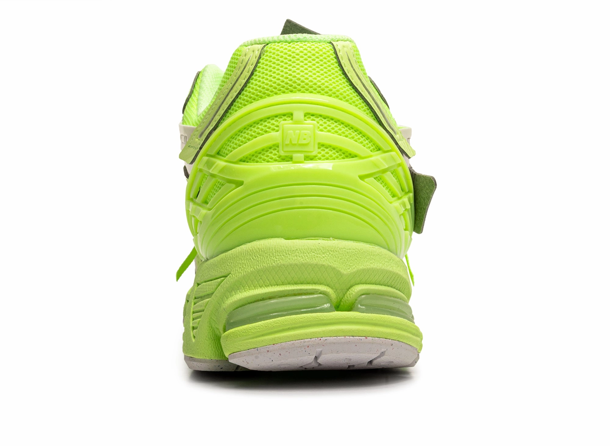 New Balance Softball Cleats Non Metal New Balance U1906AF