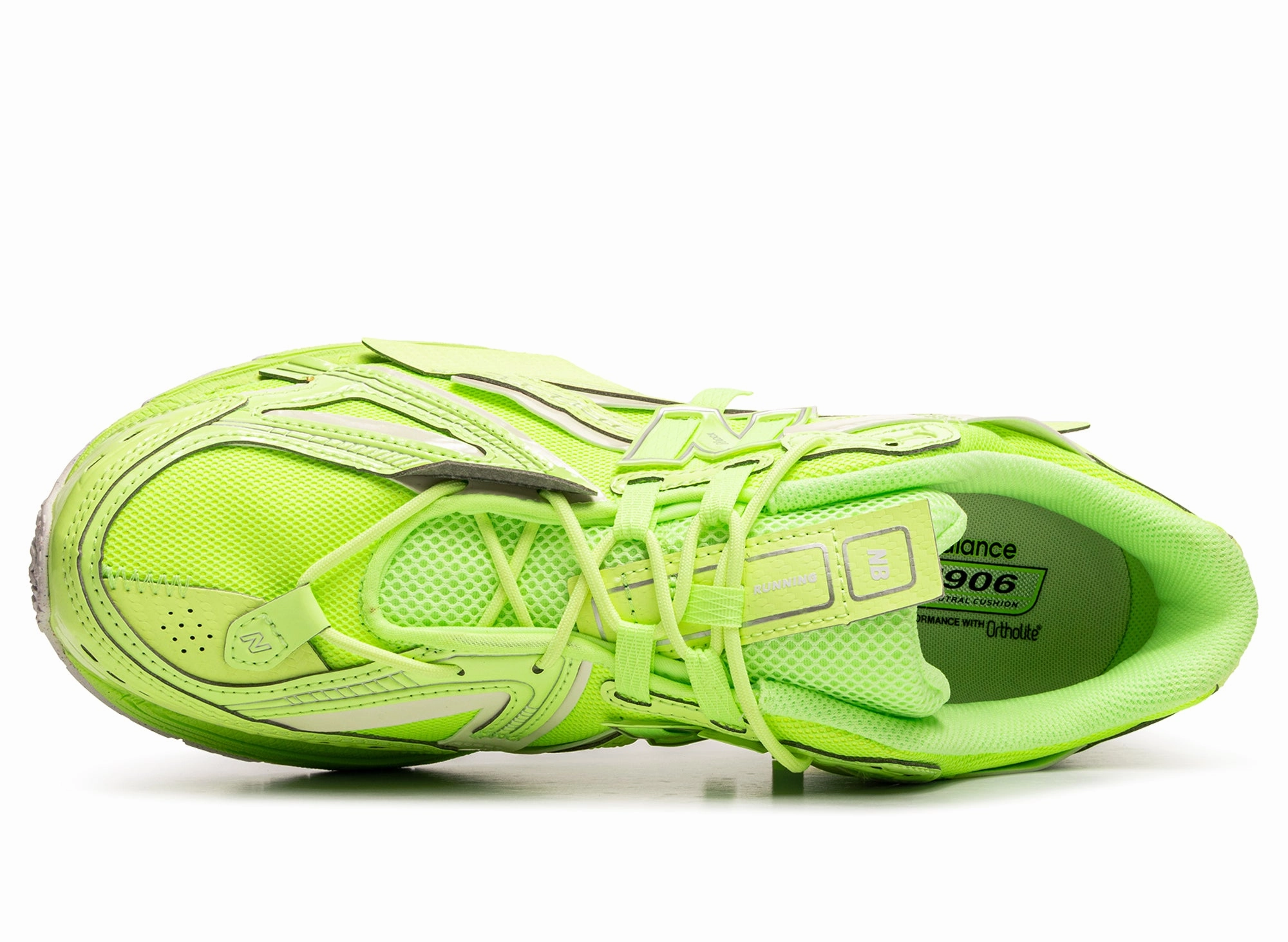 New Balance U1906AF New Balance 576 Men's