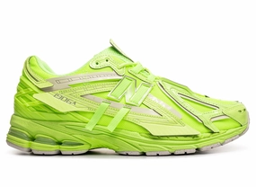 New Balance U1906AF Kids New Balance 1906r