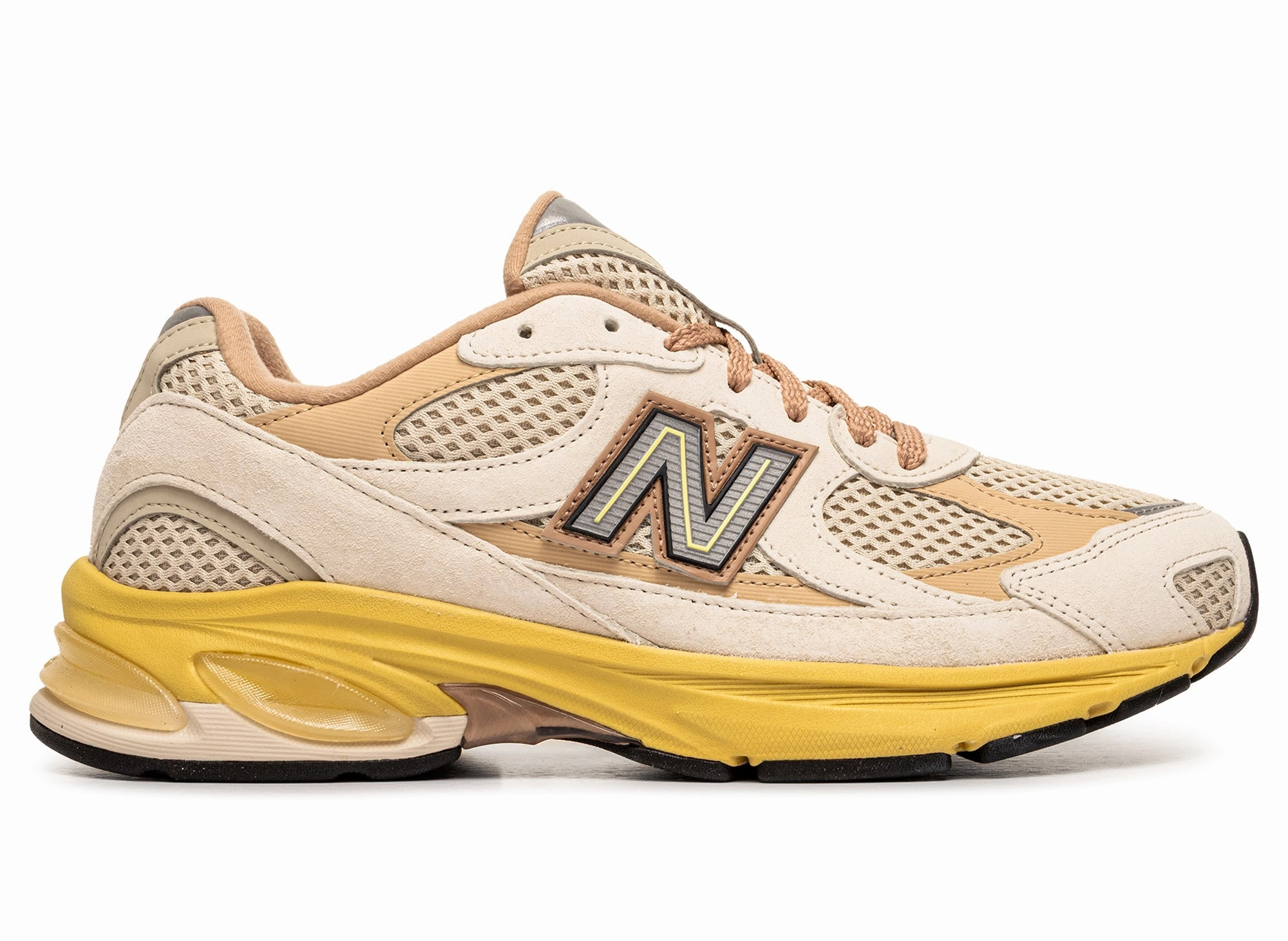 New Balance U2010SGR New Balance Women's Fresh Foam X 880v14