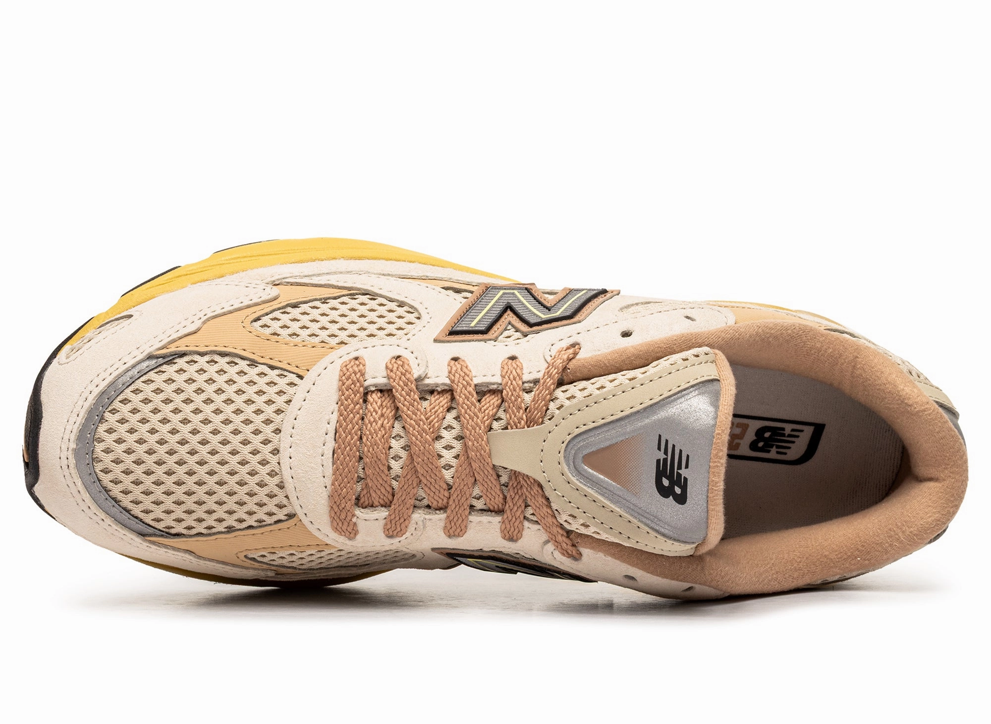 New Balance Mens 1906r New Balance U2010SGR