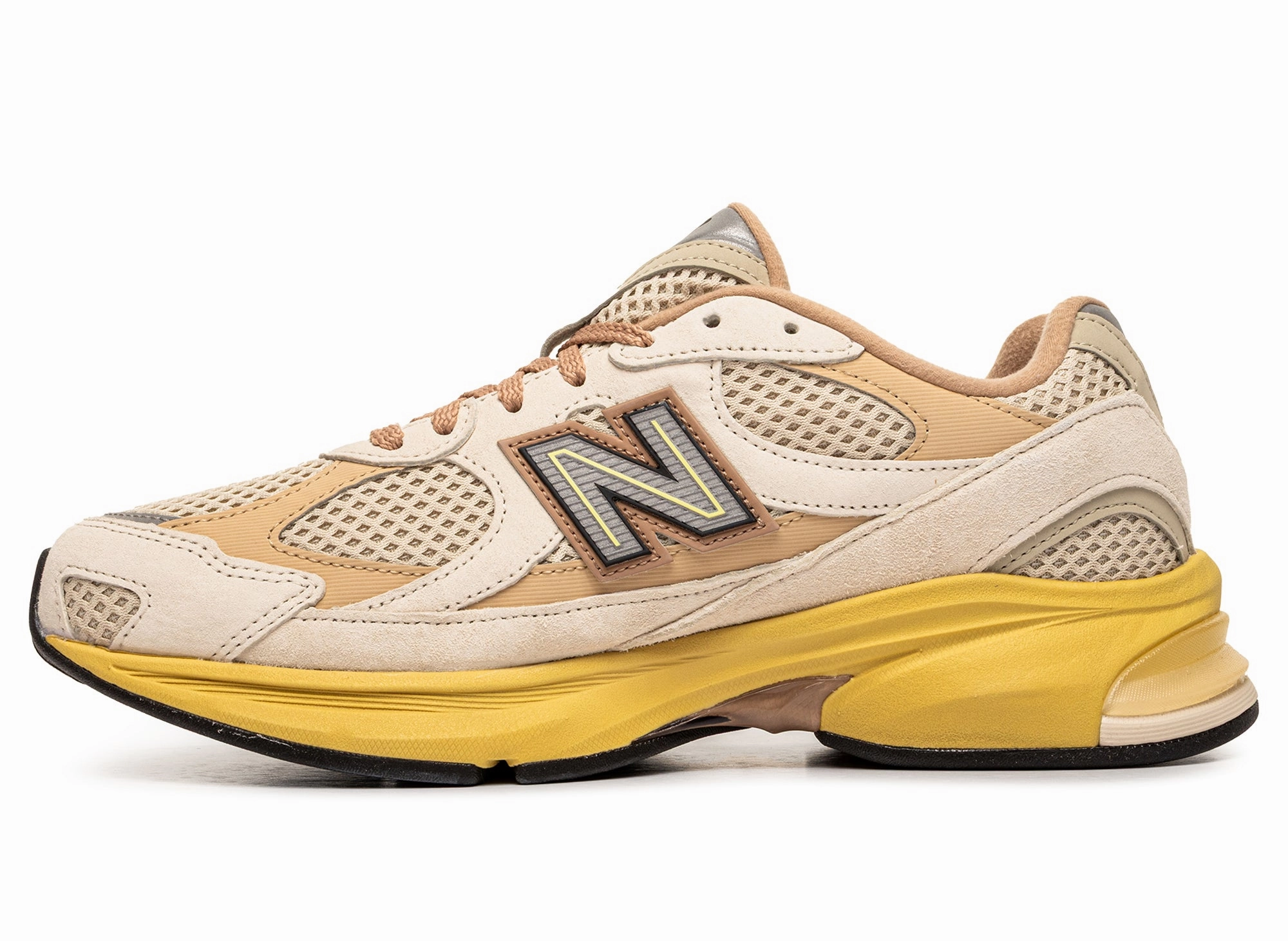 New Balance Black And Red New Balance U2010SGR