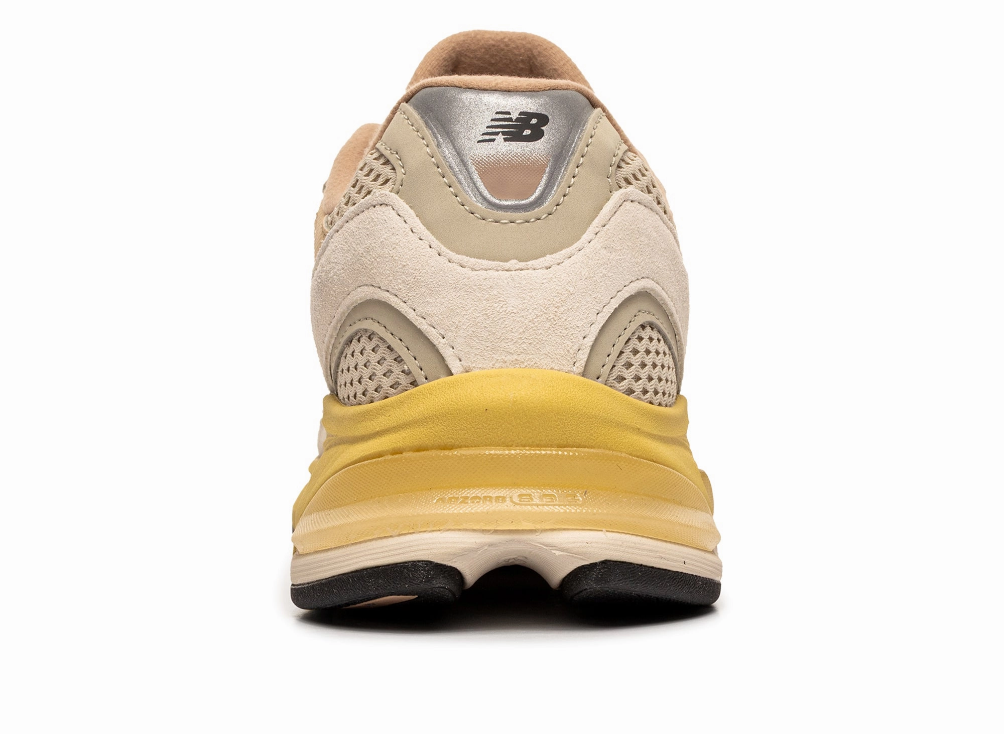 New Balance U2010SGR New Balance 574 Black Gold