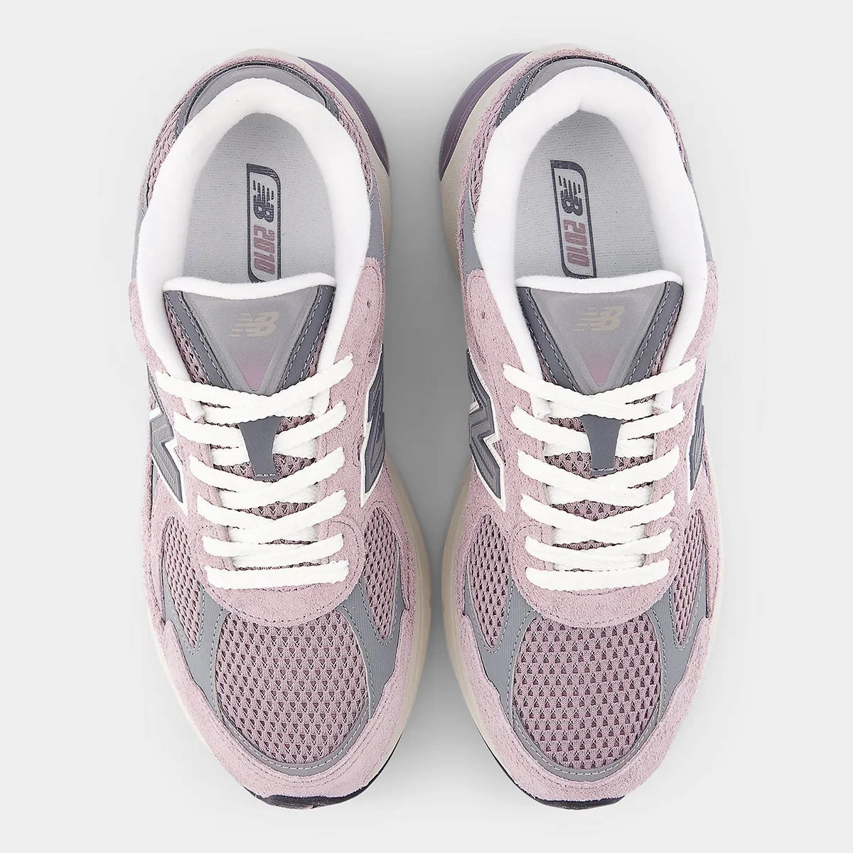 Trending New Balance Shoes Women New Balance U2010WCC