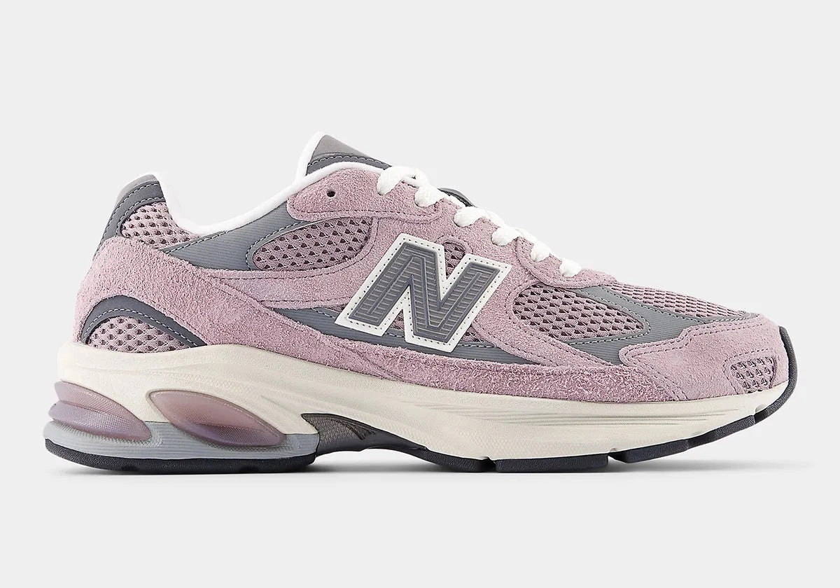 New Balance 538 New Balance U2010WCC