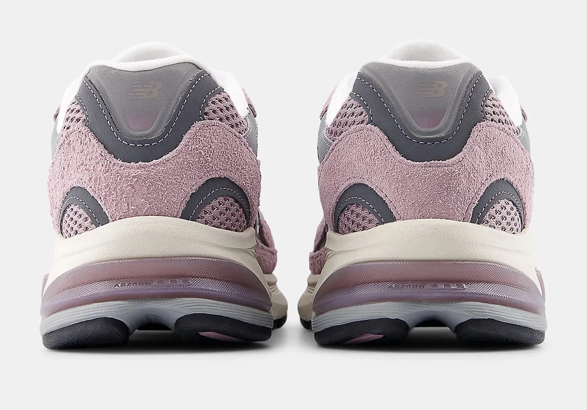 New Balance Ml515 New Balance U2010WCC