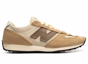 New Balance U471AI New Balance Mens 530