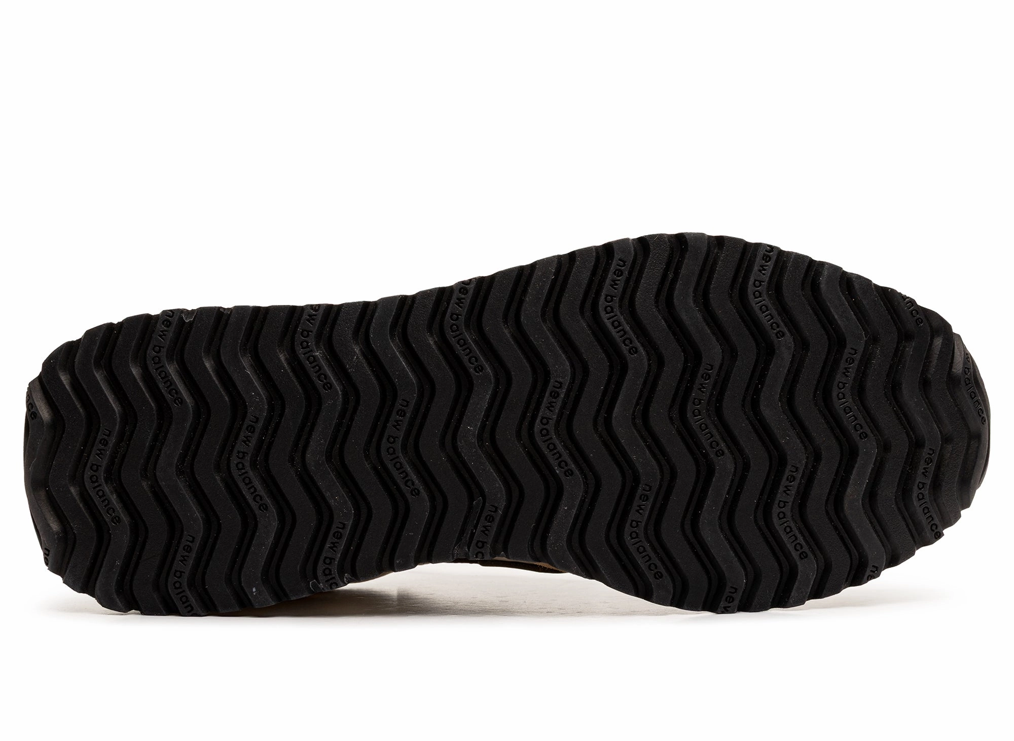 New Balance U471AI New Balance 620