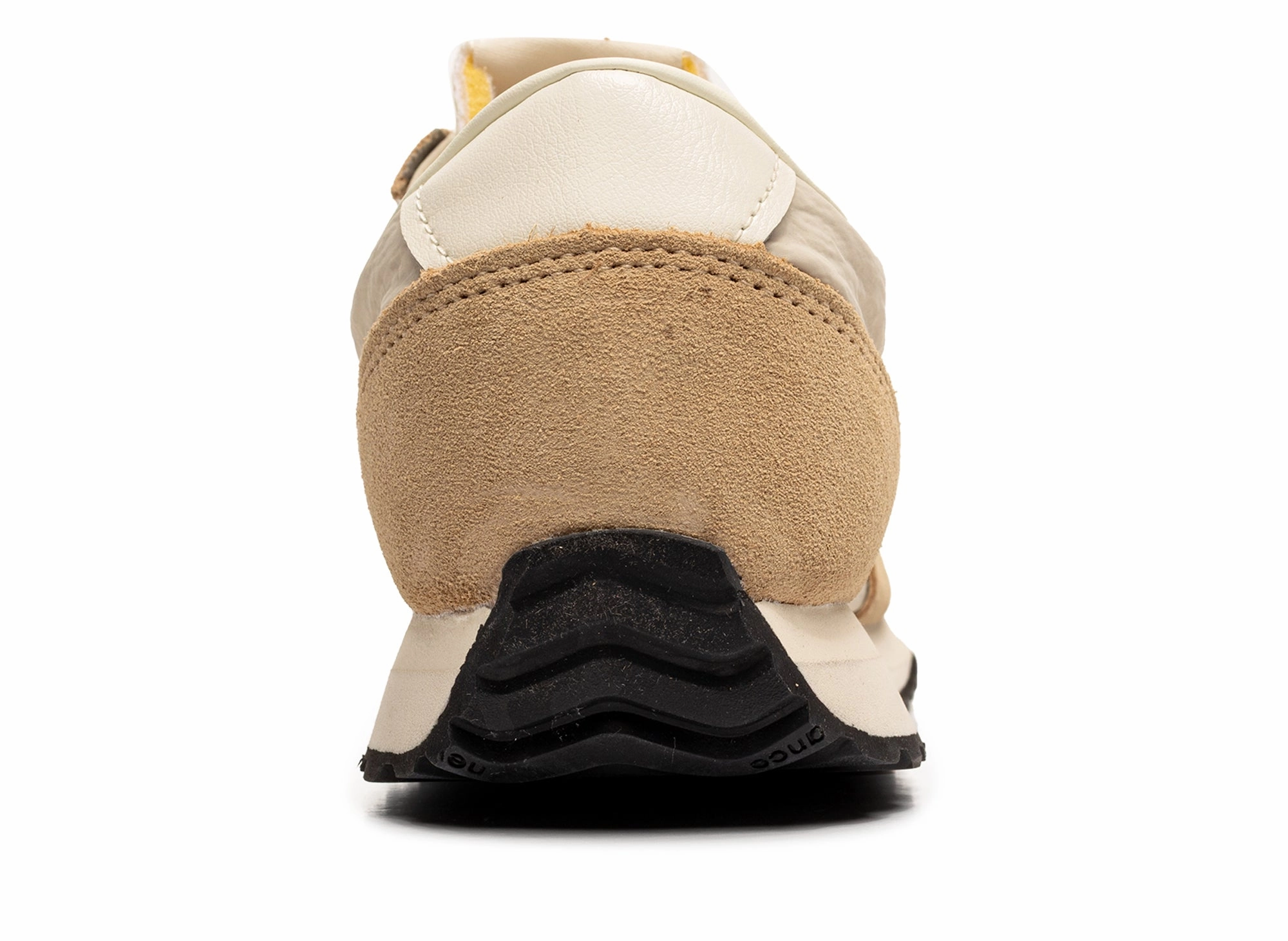 New Balance Chrome Blue New Balance U471AI