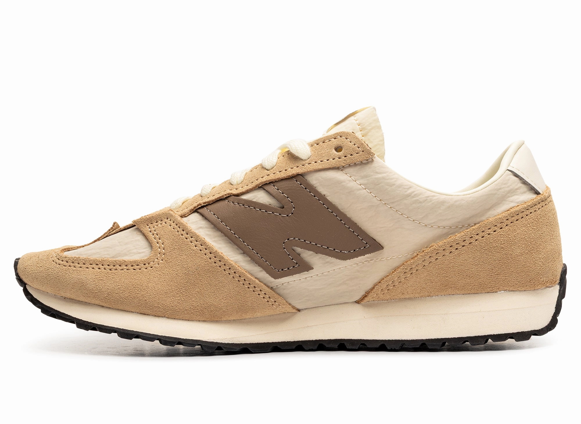 New Balance U471AI New Balance Shoes Size 14