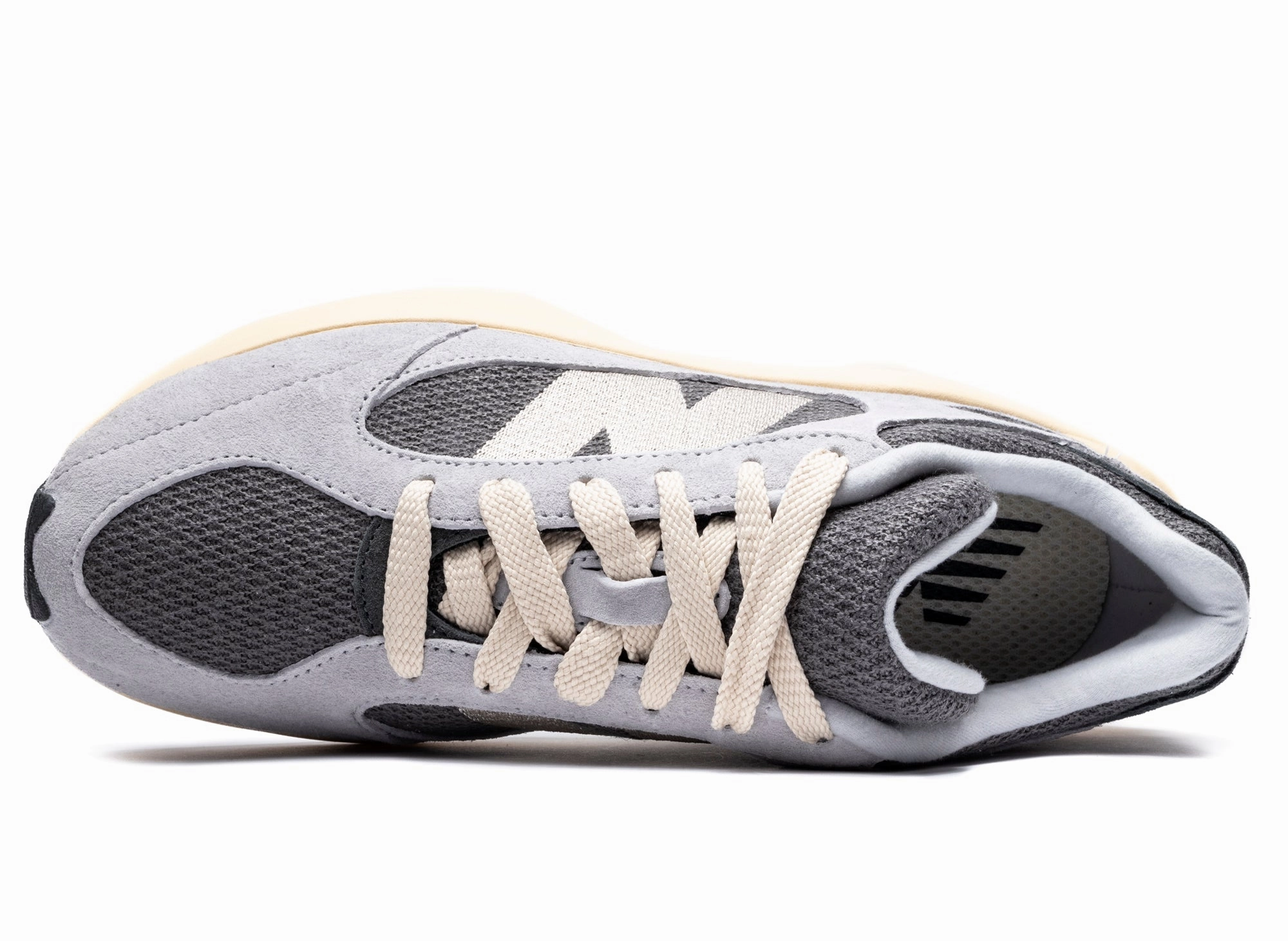 New Balance Warped Runner Price New Balance 574