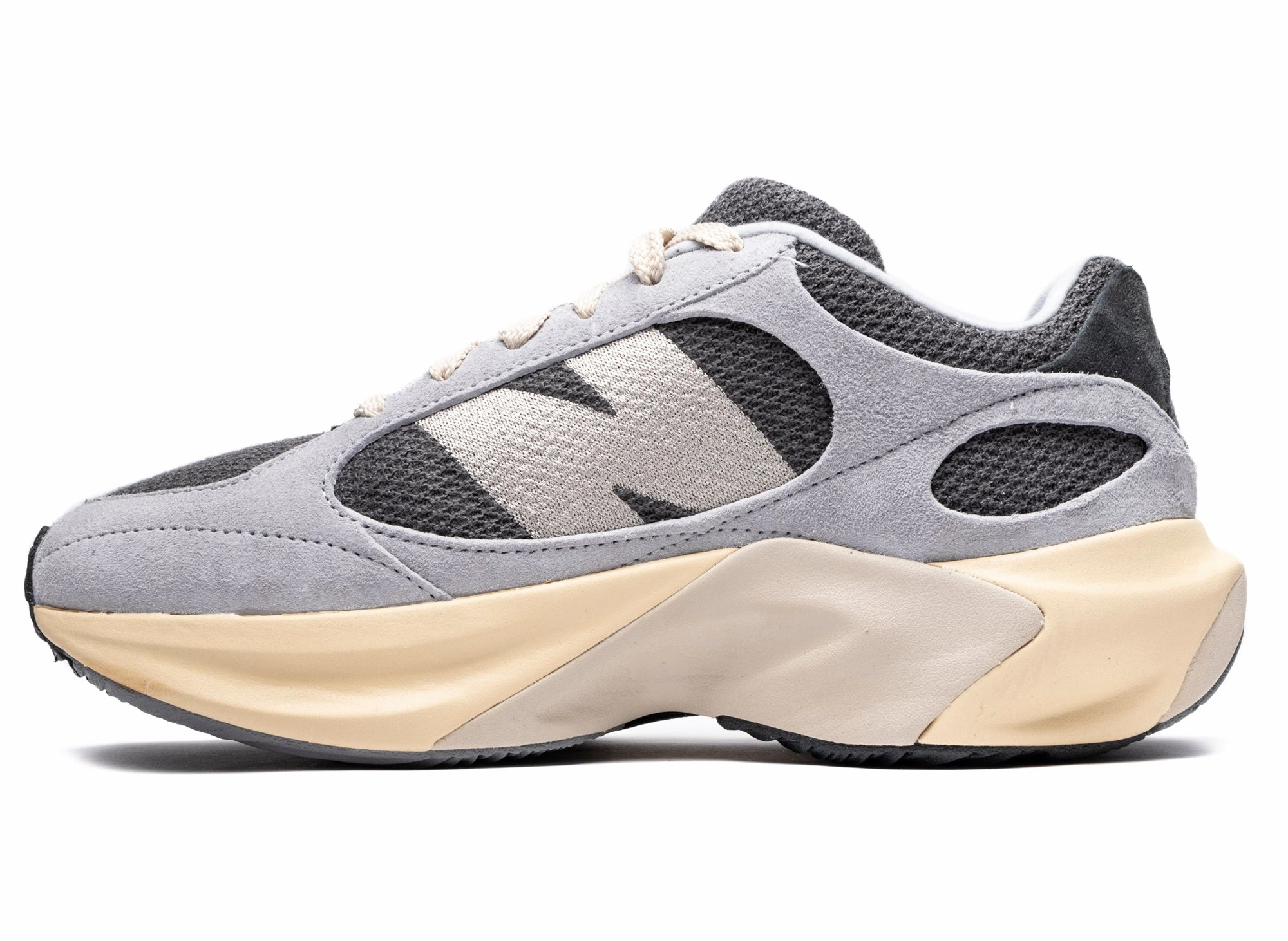 New Balance Warped Runner New Balances 530 Raincloud