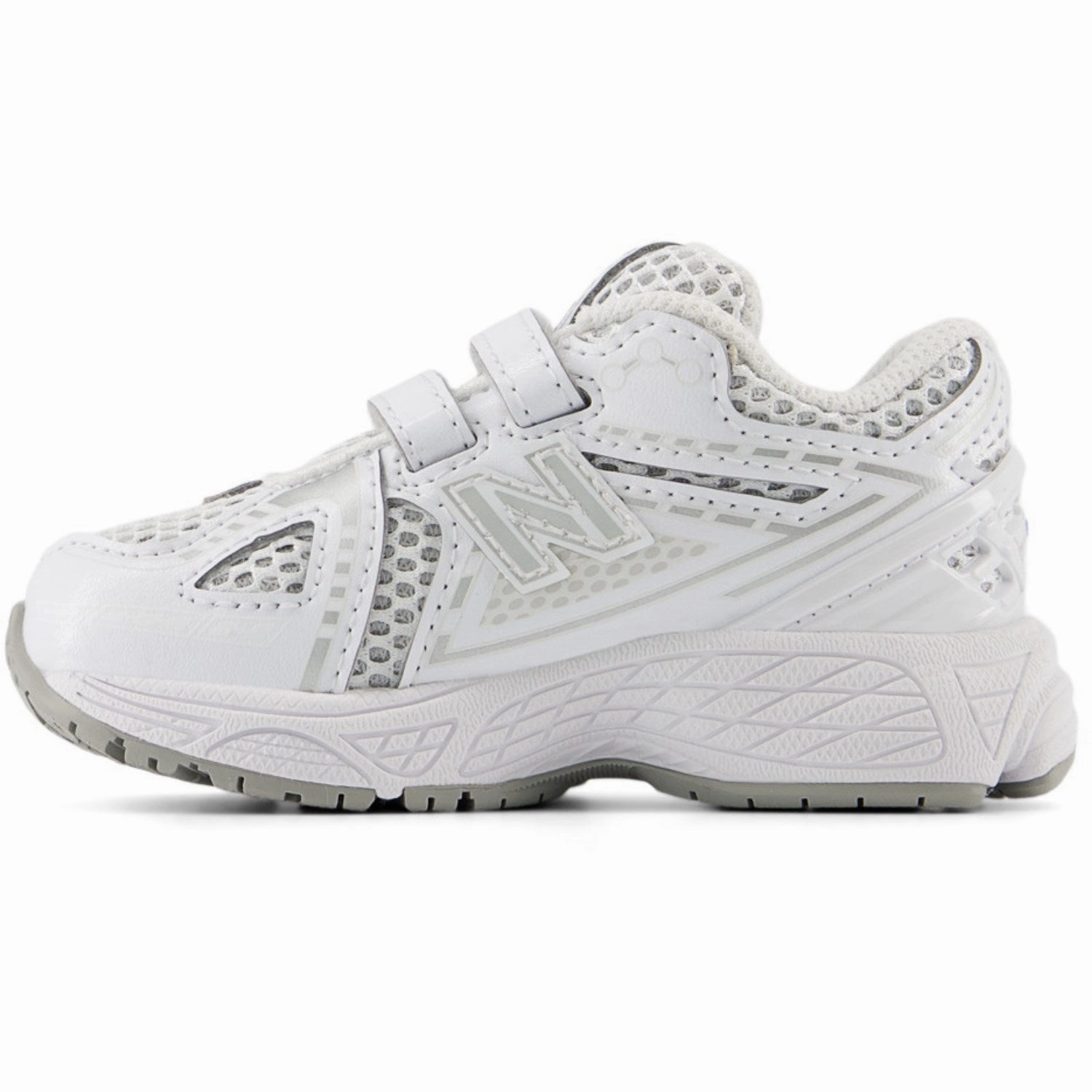 New Balance White New Balance 1906 Kids Hook & Loop New Balance Outlet San Marcos Texas