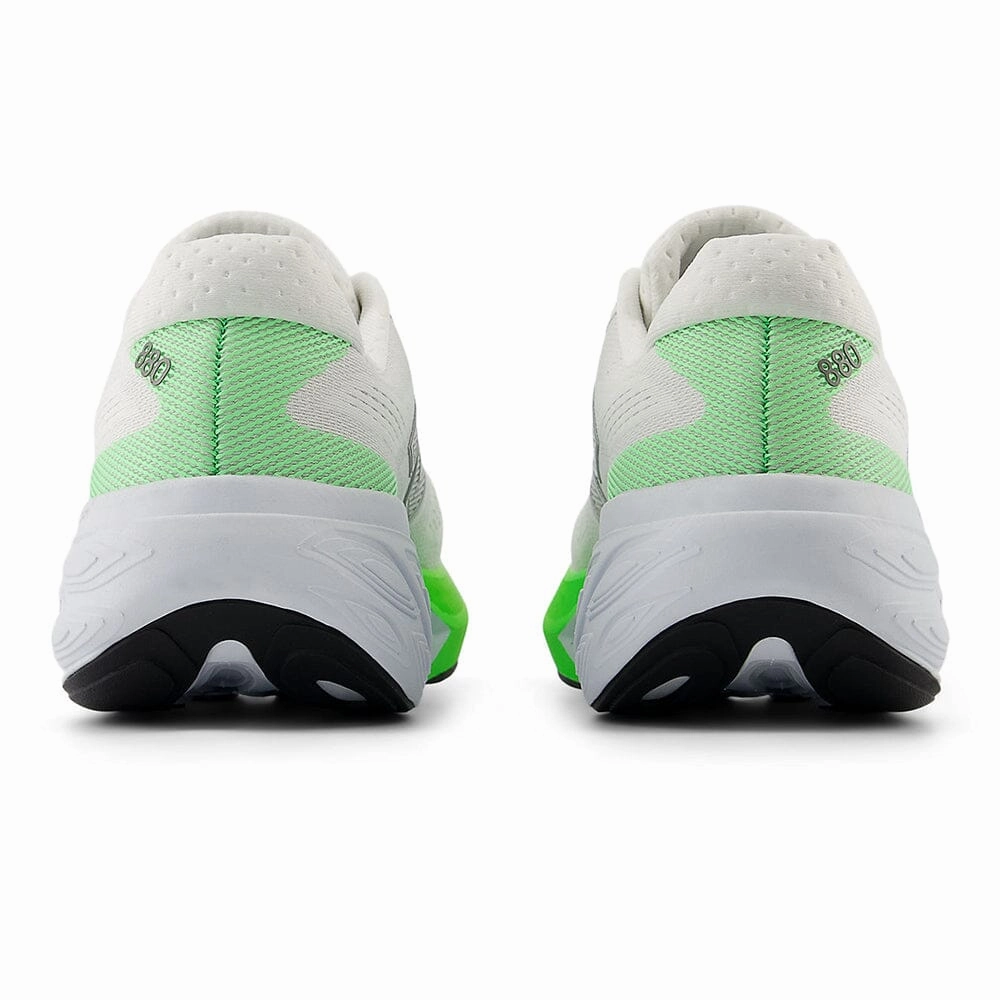 New Balance Women's Fresh Foam X 880v15 - Wide New Balance 530 Men