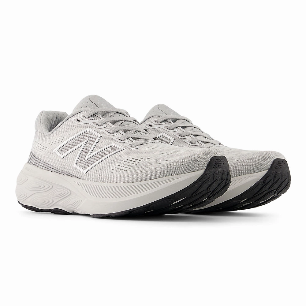 New Balance Women's Fresh Foam X 880v15 - Wide