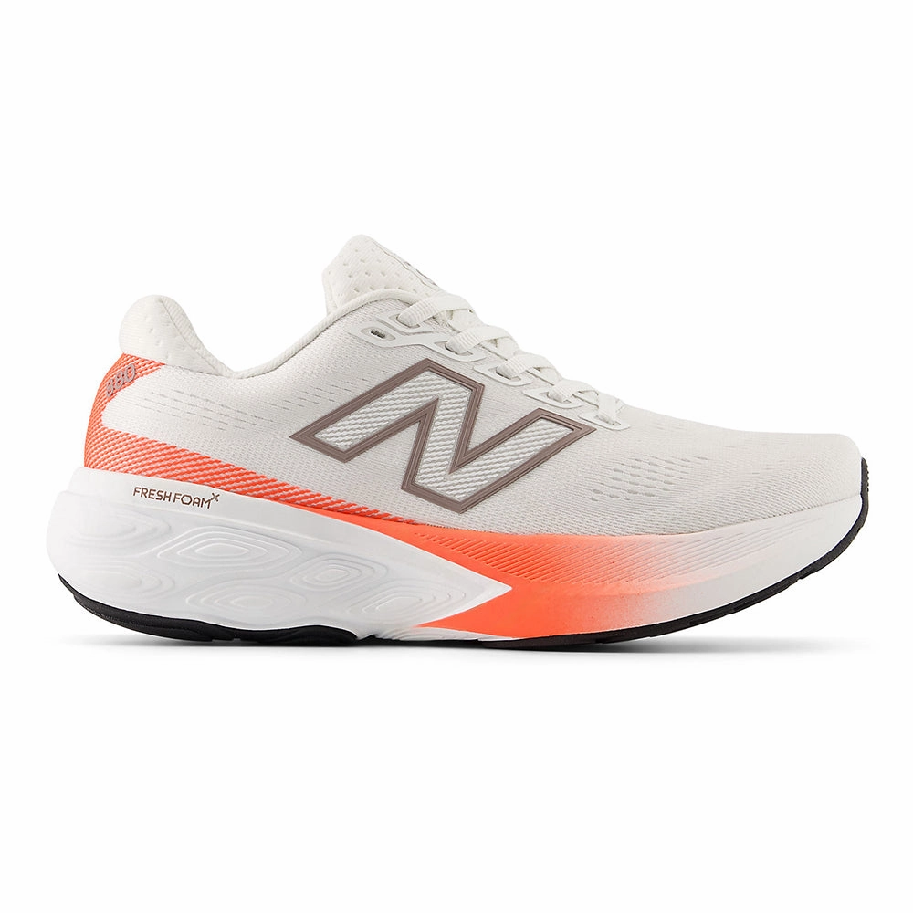 New Balance Women's Fresh Foam X 880v15 - Wide