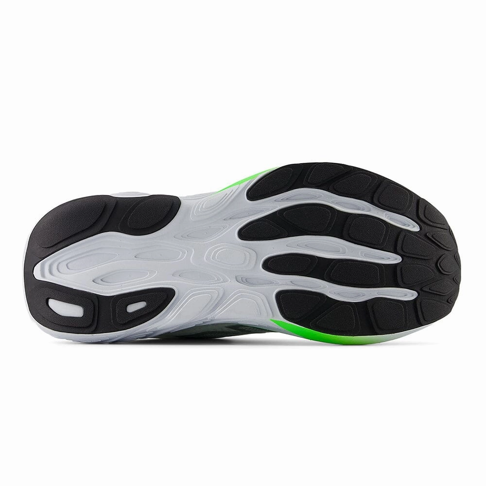 327 New Balance Women's New Balance Women's Fresh Foam X 880v15 - Wide