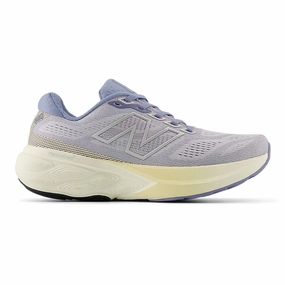 Do New Balance 9060 Run Big Or Small New Balance Women's Fresh Foam X 880v15 - Wide