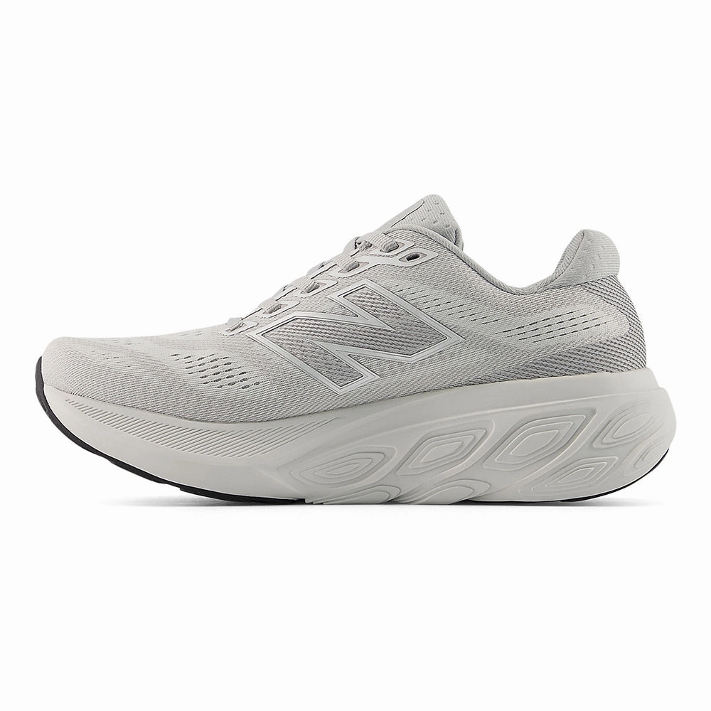 New Balance Women's Fresh Foam X 880v15 - Wide