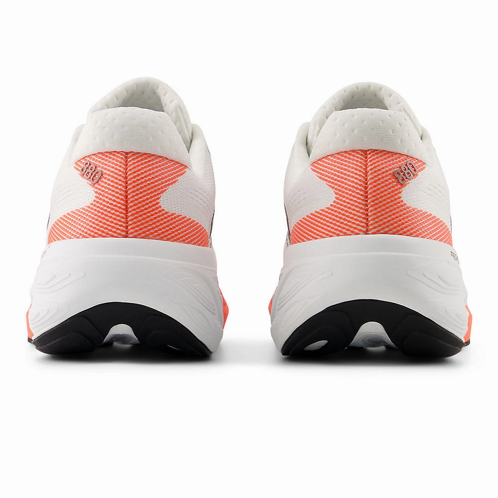 New Balance Women's Fresh Foam X 880v15 - Wide