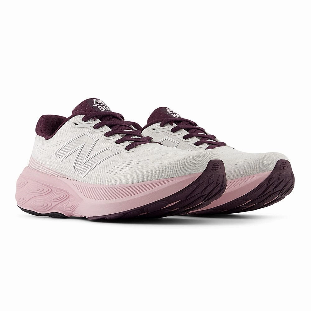 New Balance Running Sneaker New Balance Women's Fresh Foam X 880v15 - Wide