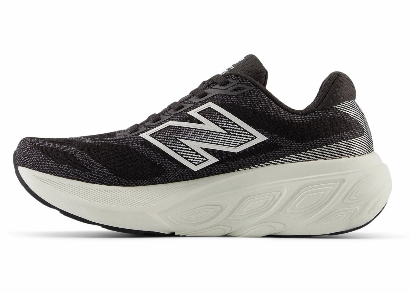 Scott Sports Diagonal Air Training Shoes New Balance Women's Fresh Foam X 880v15 (Wide)