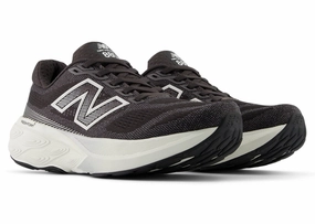 Best Shoes To Do Hiit Training New Balance Women's Fresh Foam X 880v15 (Wide)