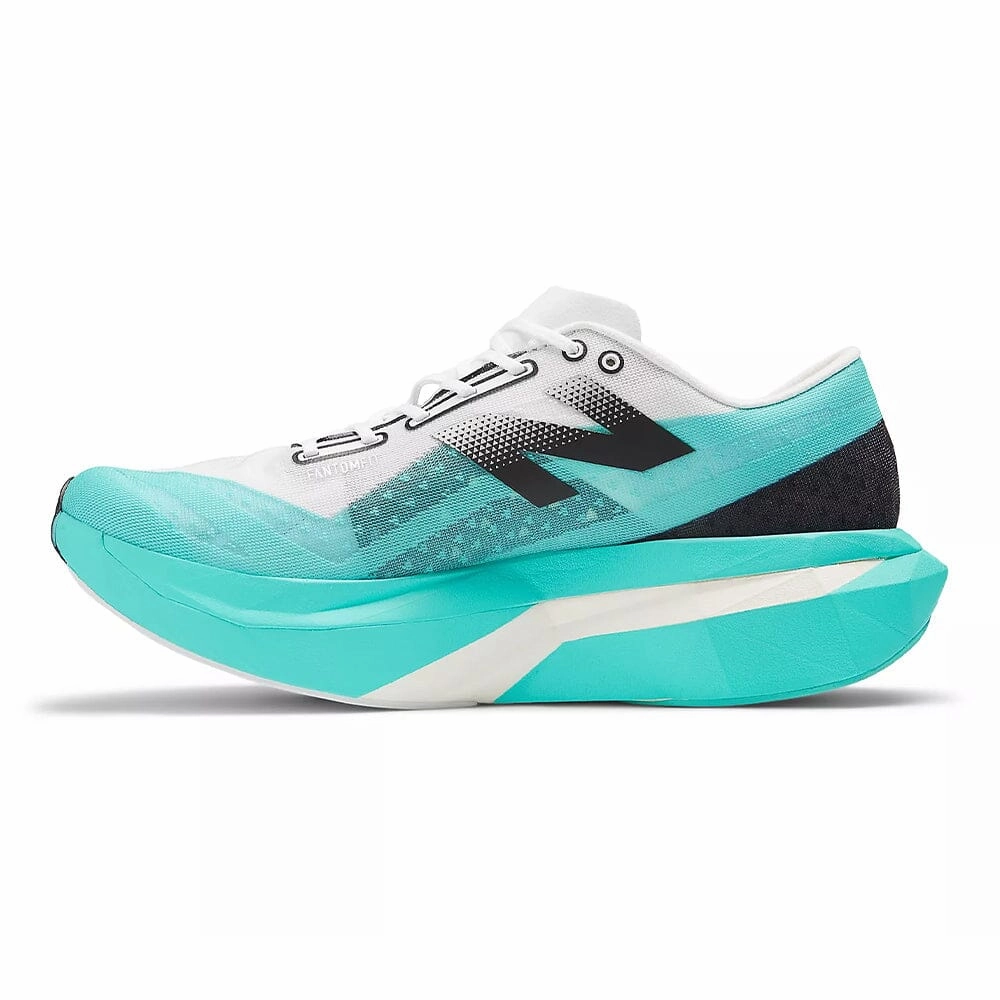 New Balance Shoes 600 New Balance Women's FuelCell SuperComp Elite v4