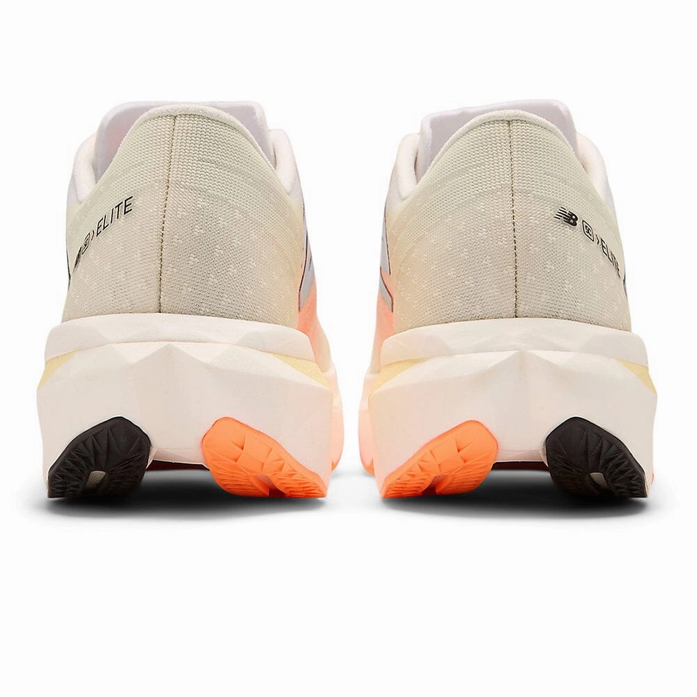 New Balance Women's FuelCell SuperComp Elite v4 New Balance 550 Aime Leon Dore Green