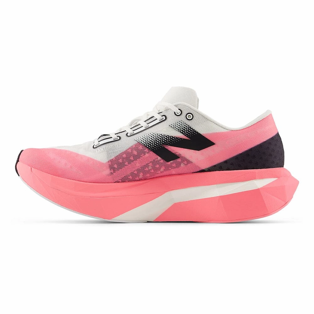 New Balance Women's FuelCell SuperComp Elite v4 Women's New Balance 1960