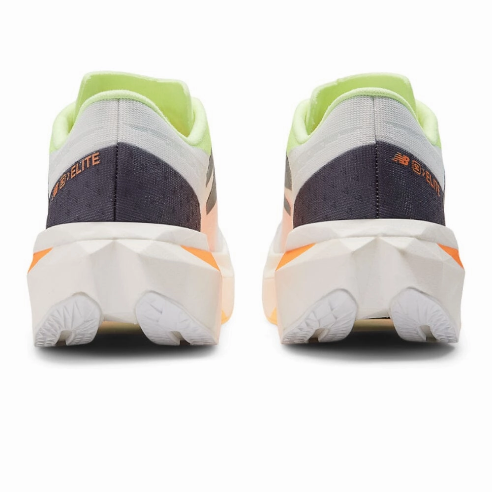 New Balance Discount Sneakers New Balance Women's FuelCell SuperComp Elite v4