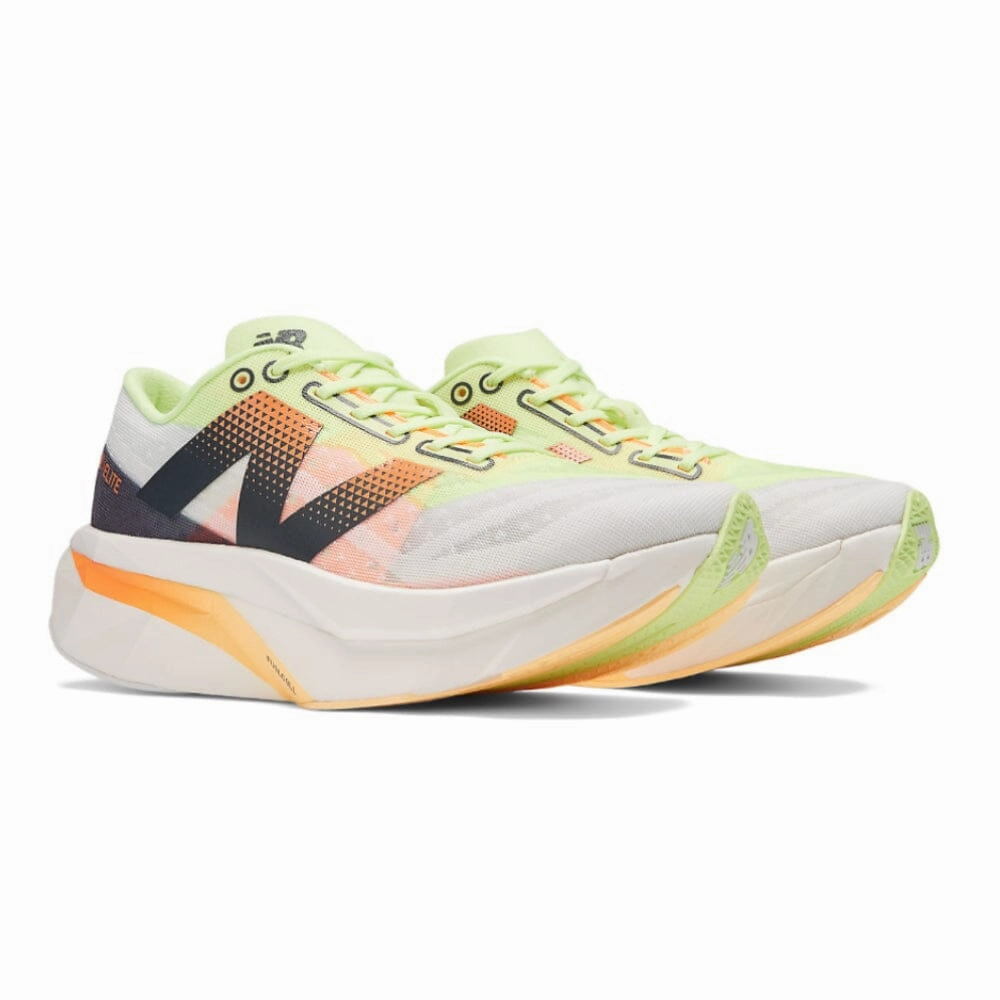 New Balance 880 V14 Women New Balance Women's FuelCell SuperComp Elite v4