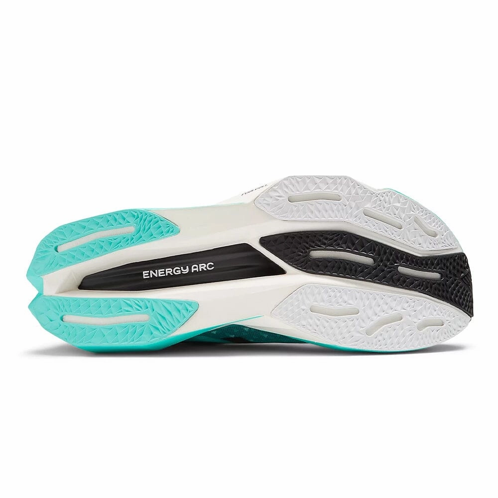 New Balance Women's FuelCell SuperComp Elite v4 Women's New Balance Pickleball Shoes