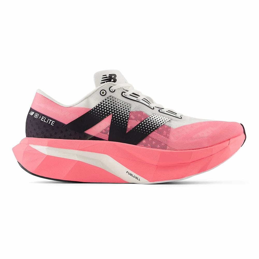 New Balance Women's FuelCell SuperComp Elite v4 Where Do They Sell New Balance Shoes