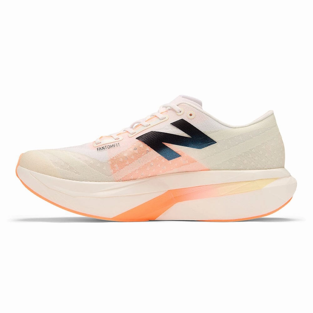 New Balance Women's FuelCell SuperComp Elite v4 New Balance V5 990