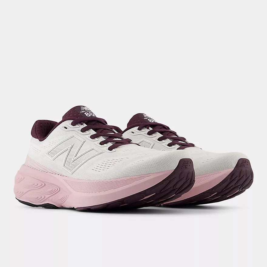 New Balance Womens Fresh Foam X 880v15 New Balance 990 Price